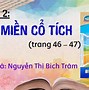 10 Nguyễn Thiện Thuật Đà Nẵng