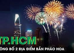 30 4 Bắn Pháo Hoa Hà Nội