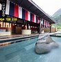 Bảng Giá Dịch Vụ Onsen Quang Hanh