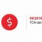 Các Gói Bảo Hiểm Tca