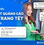 Cách Bán Bảo Hiểm Xe Máy