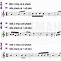 Cách Học Đàn Piano Dễ Nhất