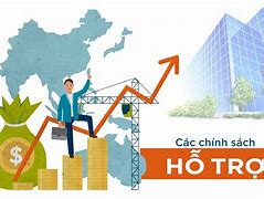 Chính Sách Hỗ Trợ Nông Nghiệp 2020 Tại Mỹ Mới Nhất Hôm Nay Là Bao Nhiêu