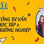 Chương Trình Đào Tạo Ngành Luật Quốc Tế Dav