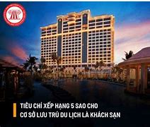 Cơ Sở Lưu Trú Du Lịch Thiên Hà