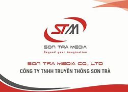 Công Ty Truyền Thông Thanh Sơn