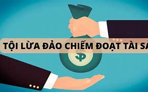 Cty Dụ Đức Tân Hương Lừa Đảo Chiếm Đoạt Tài Sản Không