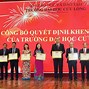 Đại Học Cửu Long Đào Tạo Y Khoa