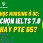 Đi Úc Diện Điều Dưỡng Ở Tucson Là Gì ؟