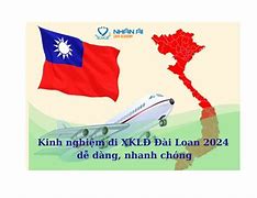 Đi Xkld Thái Lan 2024 Cần Những Gì Không Ạ Tiếng Anh