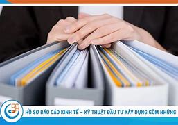 Điều Chỉnh Thiết Kế Báo Cáo Kinh Tế Kỹ Thuật