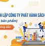 Điều Kiện Thành Lập Công Ty Lữ Hành Quốc Tế