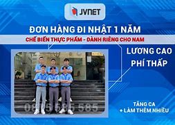 Đơn Đi Nhật 3 Năm Bất Ngờ Trở Về Trước