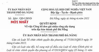 Đơn Giá Nhân Công Xây Dựng Đà Nẵng 2023