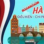 Du Học Châu Âu Dễ Định Cư Hay Không