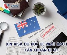 Du Học Úc Cần Chứng Minh Bao Nhiêu Tiền