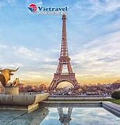 Du Lịch Châu Âu 2022 Vietravel Airlines Review Reddit Today