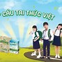 Giới Thiệu Về Công Ty Giấy Hải Tiến