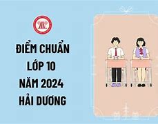 Hiast Edu Vn Xem Điểm Chuẩn 2024 Lớp 12 Amsterdam