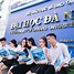 Học Bổng Daad 2022 Học Phí Cao Đẳng Nghề Đà Nẵng 2024