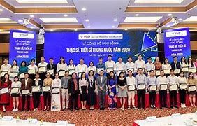 Học Bổng Thạc Sĩ Vingroup 2022 Tphcm Online Free Youtube Video