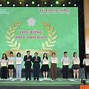 Học Phí Đại Học Đông Á Đà Nẵng Năm 2021