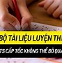 Idp Ielts Lịch Thi