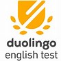 Ielts Và Toefl Và Duolingo Vs English Khác Nhau