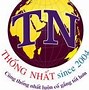 Kế Toán Trưởng Tại Hà Nội