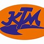 Ktm Vietnam Co. Ltd Là Công Ty Gì Ạ In English Language