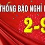 Luật Lao Động Nghỉ 2 9