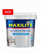 Maxilite Từ Dulux