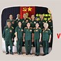 Mức Tiền Mai Táng Phí Cựu Chiến Binh