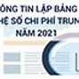 Người Khuyết Tật Chữ In Là Người Như Thế Nào