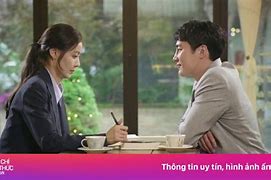 Phim Nơi Ánh Dương Soi Chiếu Vn2 Vietsub Full Hd Thuyết Minh