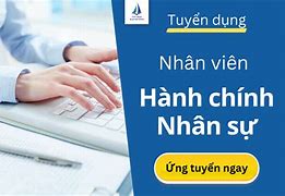 Pnj Tuyển Dụng Nhân Viên Hành Chính