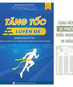 Sách Cẩm Nang Thi Đánh Giá Tư Duy Pdf Free Download Miễn Phí