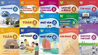 Sách Giáo Khoa Tiếng Nga Lớp 6 Pdf