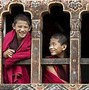 Sự Thật Đến Tối Về Hạnh Phúc Của Bhutan