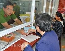 Tách Khẩu Có Cần Có Nhà Riêng Không