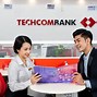 Techcombank Chợ Mới Đà Nẵng