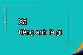 Texgamex Xkld Là Gì Ạ Tiếng Anh Là Gi ؟ * * * *