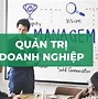 Theo Em Hiểu Quản Trị Kinh Doanh Là Gì Cho Ví Dụ