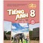 Tiếng Anh 8 Global Success Pdf Trang 30 Listening