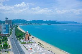 Tp Nha Trang Khánh Hòa