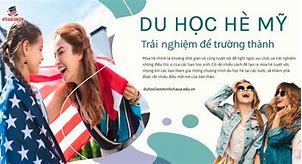 Trải Nghiệm Du Học Hè Trung Quốc Online 2024 Tphcm Online Free