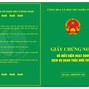 Trung Tâm Công Nghệ Môi Trường Cefinea