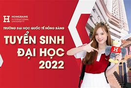 Trường Đại Học Tân Trào Tuyển Sinh Năm 2022 Online