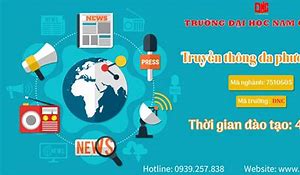 Truyền Thông Đa Phương Tiện Điểm Đánh Giá Năng Lực