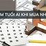 Tuổi Kỷ Dậu Năm 2023 Có Làm Nhà Được Không